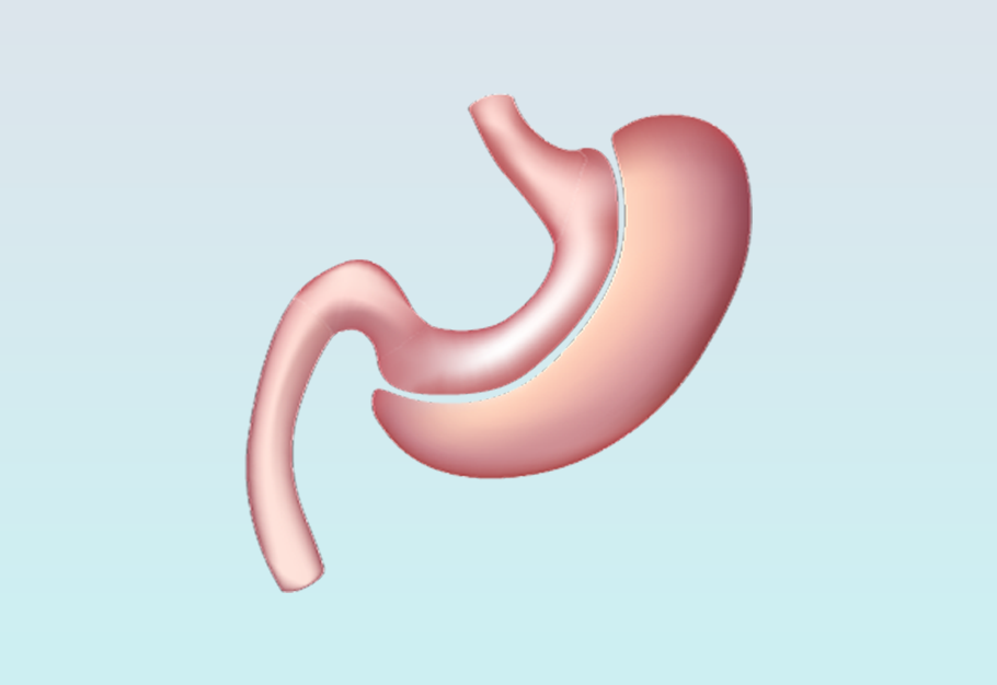 Obesity Clinic - Weight Loss